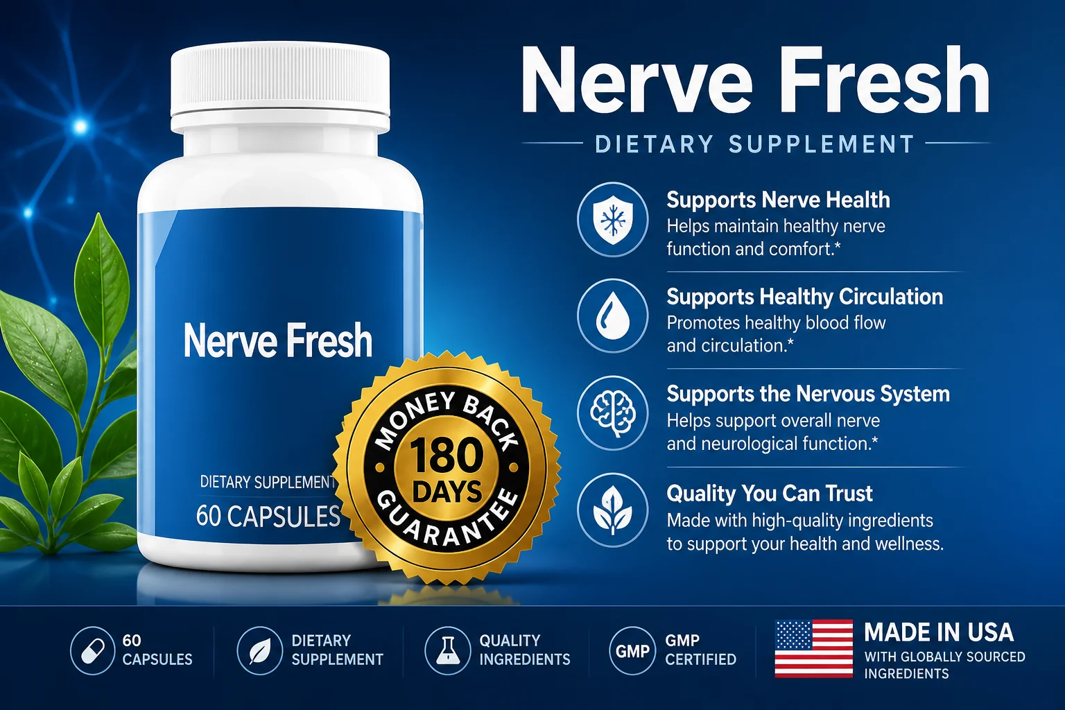 Nerve Fresh final banner image