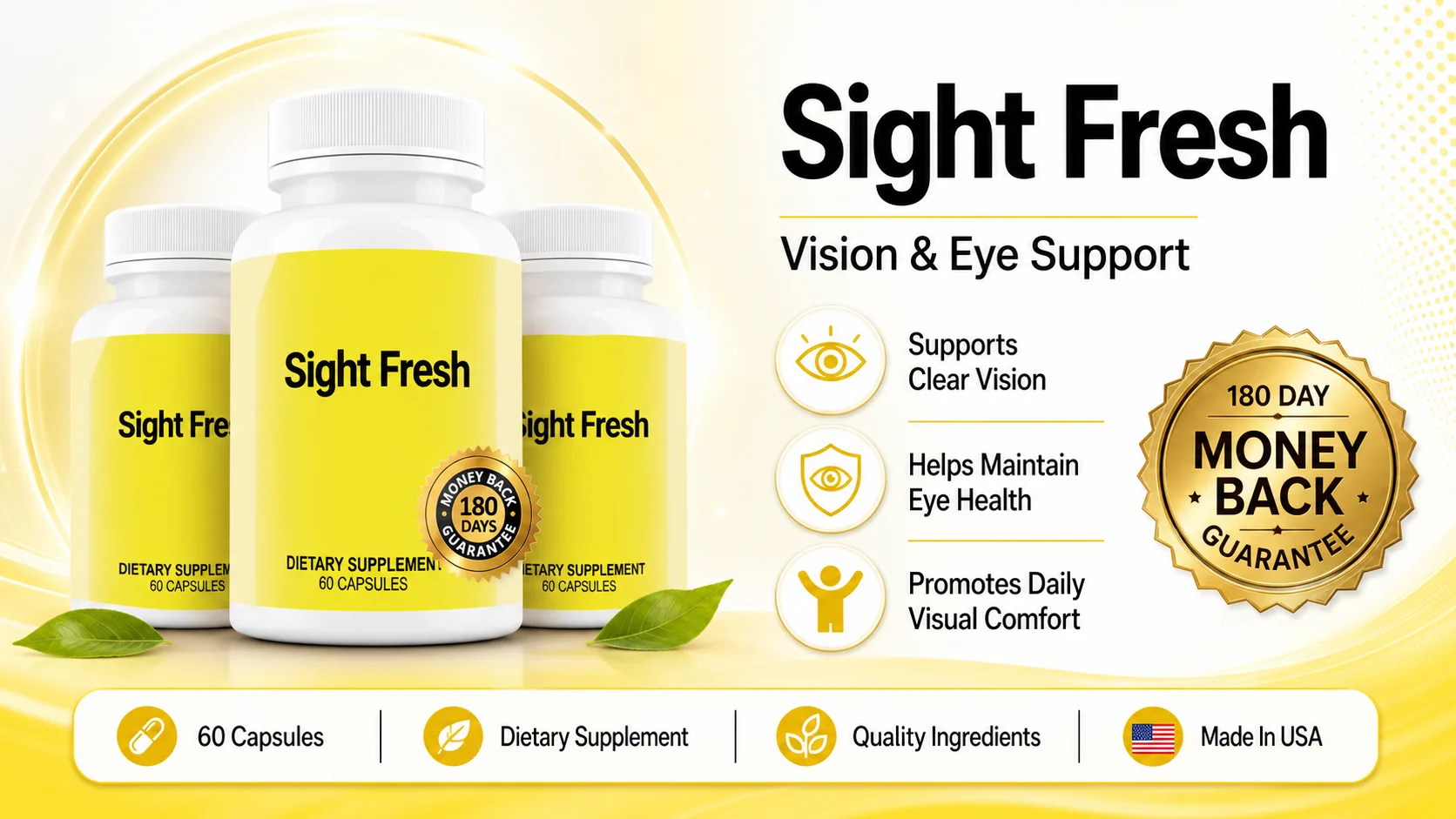 Sight Fresh final banner image